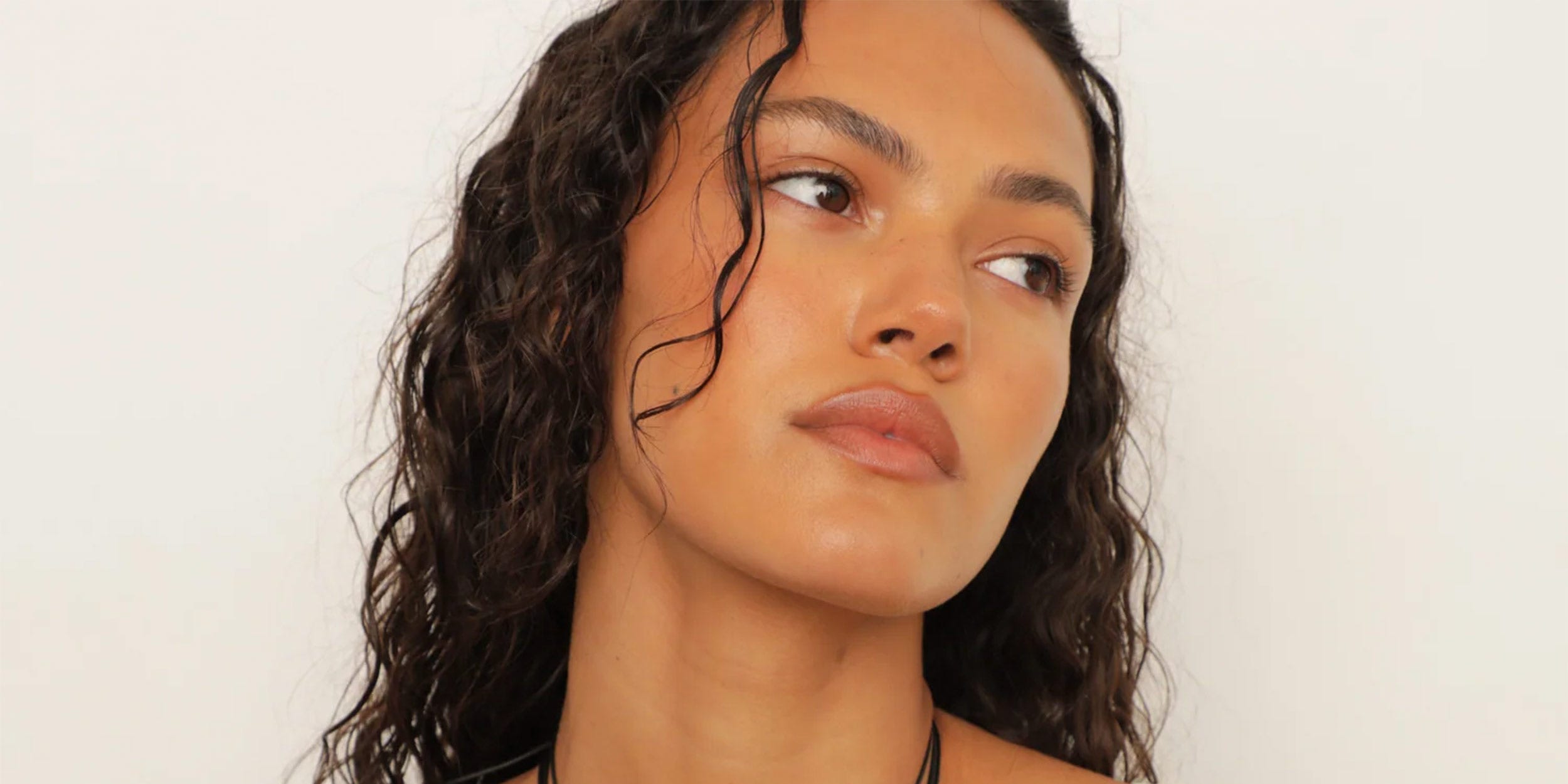 Amazon Prime Day 2026: Best Fashion Deals on Bags, Shoes, and More