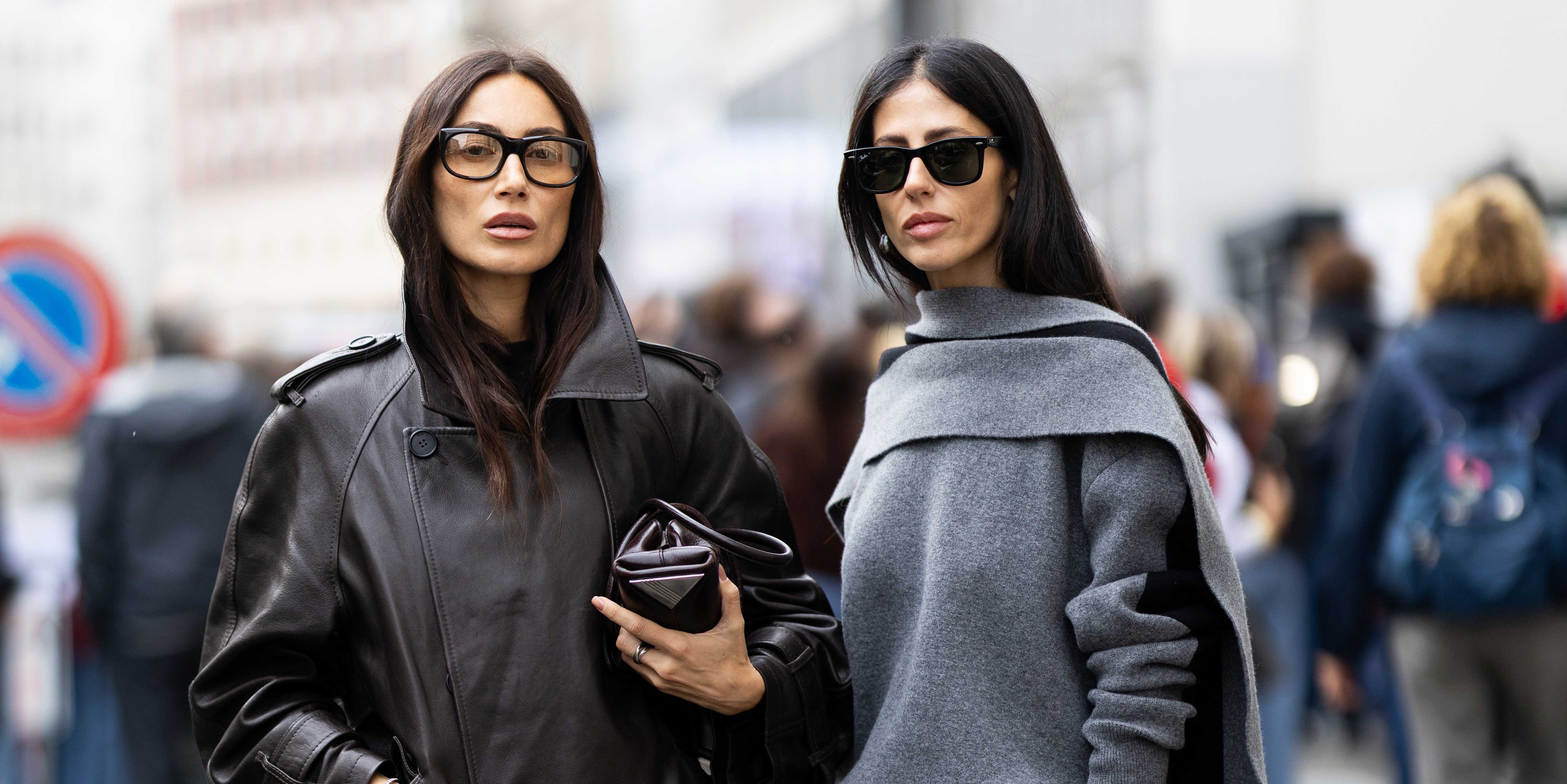 Minimalist Fall Fashion Picks Available on Amazon