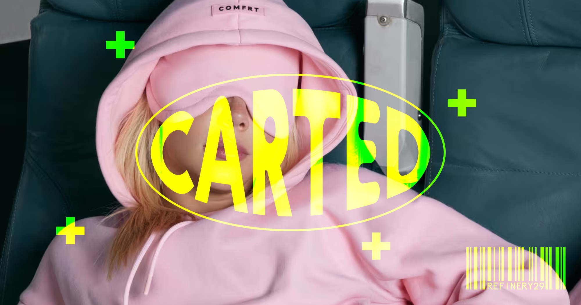 Refinery29 Readers' Best-Selling Fashion and Beauty Picks: August 2026